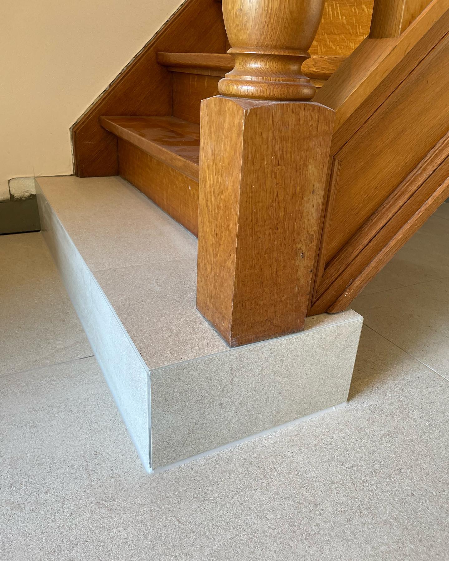 Project Image /images/projecten/Project 08/473759791_1076458001160546_6487038886180365181_n.jpg